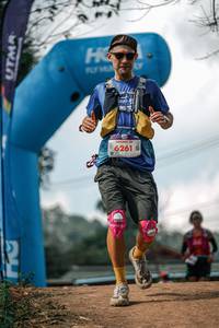 BIB: 
                            <button type="button" onclick="openModal(25282500)" class="btn btn-primary btn-sm float-right btn-popup" data-toggle="modal" data-target=".modal-high-quality">
                        <i class="fas fa-shopping-cart"></i> Add to Cart
                    </button>
                                            <button type="button" onclick="isThisMe(25282500, true)" class="btn btn-success btn-sm float-right btn-popup btn-isme hidden" data-toggle="tooltip" data-placement="bottom" title="นี่คือรูปของคุณใช่ไหม คลิกที่นี่เพื่อเอาเข้าอัลบั้ม">
                        <i class="fas fa-plus"></i> Add to album
                    </button>
                    <button type="button" onclick="isThisMe(25282500, false)" class="btn btn-warning btn-sm float-right btn-popup btn-isnotme hidden">
                        <i class="fas fa-ban"></i> Remove from album
                    </button>